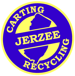Jerzee Carting And Recycling